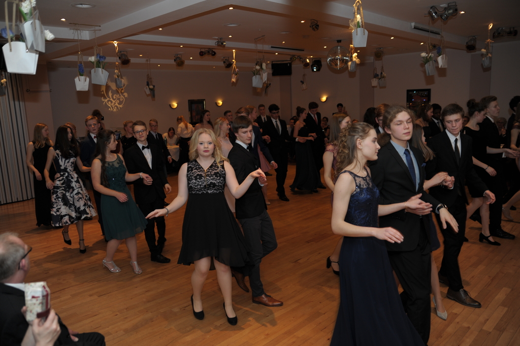 2018 02 24 lenard ballnacht jugend 2 048