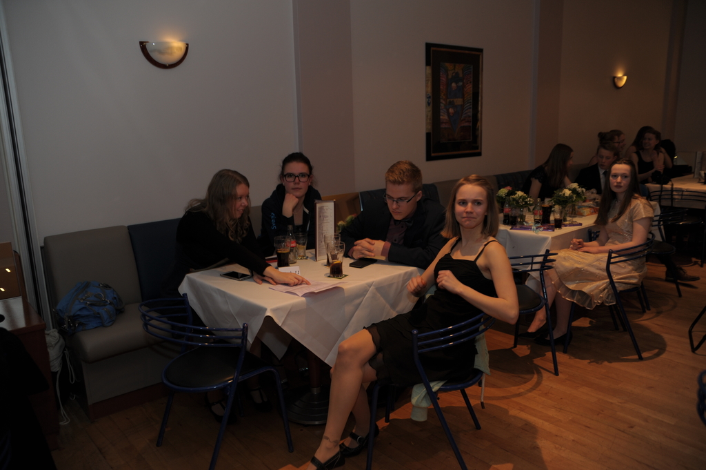 2018 02 24 lenard ballnacht jugend 2 049