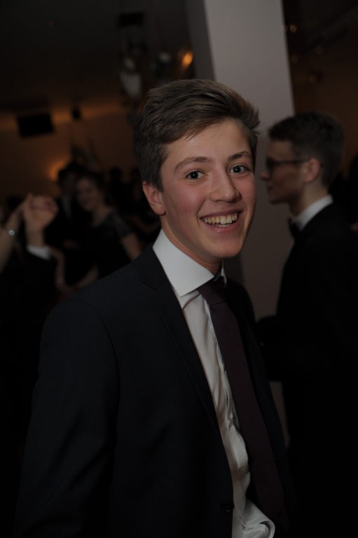 2018 02 24 lenard ballnacht jugend 2 052