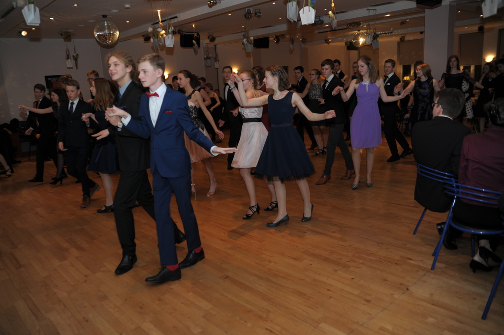 2018 02 24 lenard ballnacht jugend 2 058
