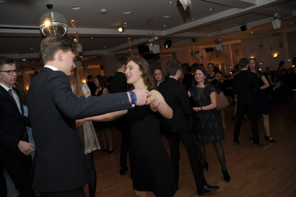 2018 02 24 lenard ballnacht jugend 2 059