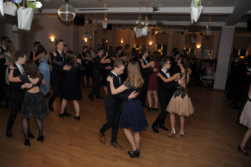 2018 02 24 lenard ballnacht jugend 2 060