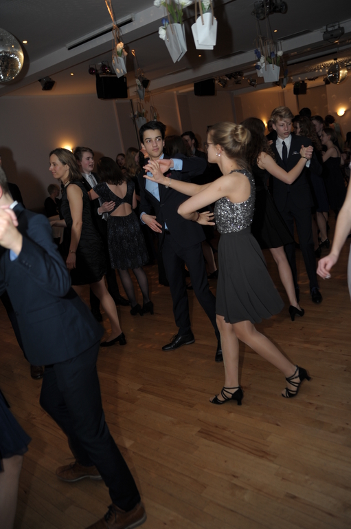 2018 02 24 lenard ballnacht jugend 2 062