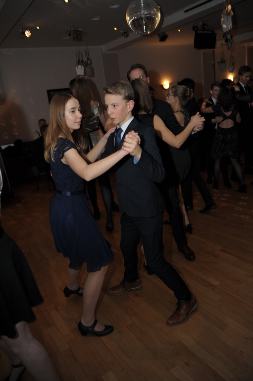 2018 02 24 lenard ballnacht jugend 2 063