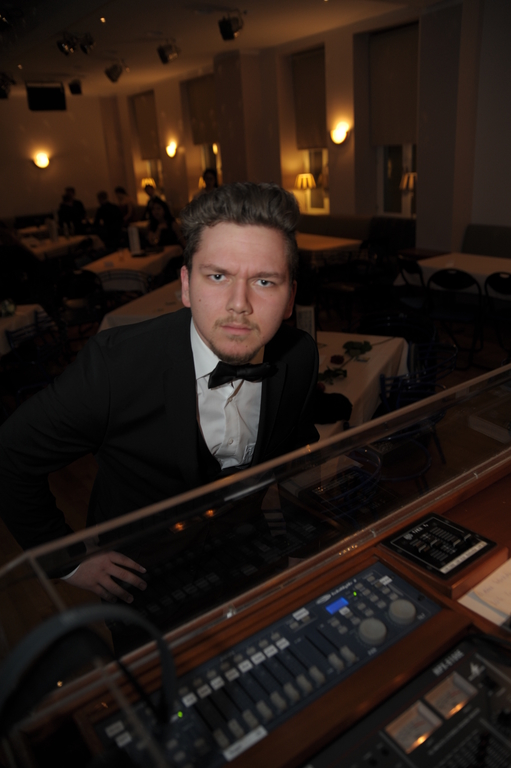 2018 02 24 lenard ballnacht jugend 2 065