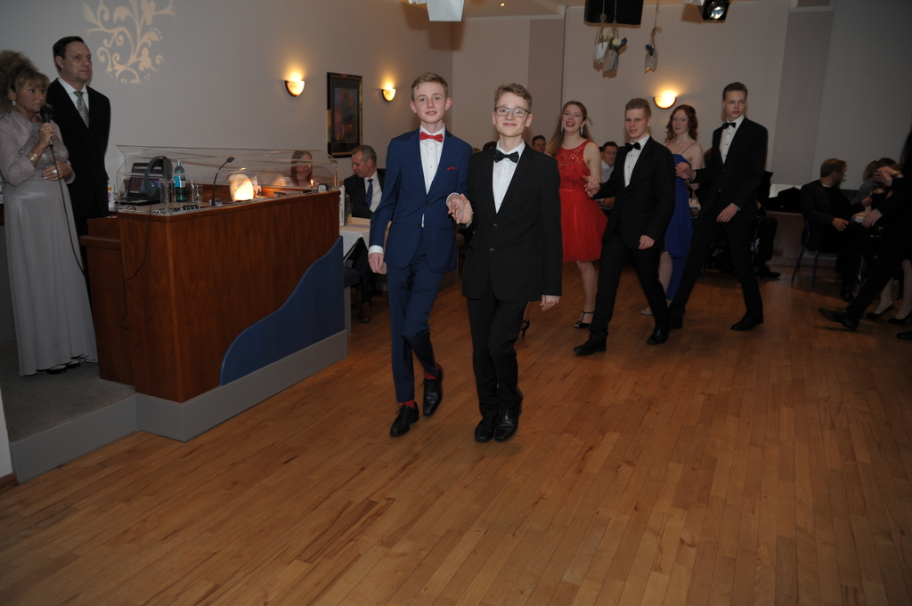 2018 02 24 lenard ballnacht jugend 2 070