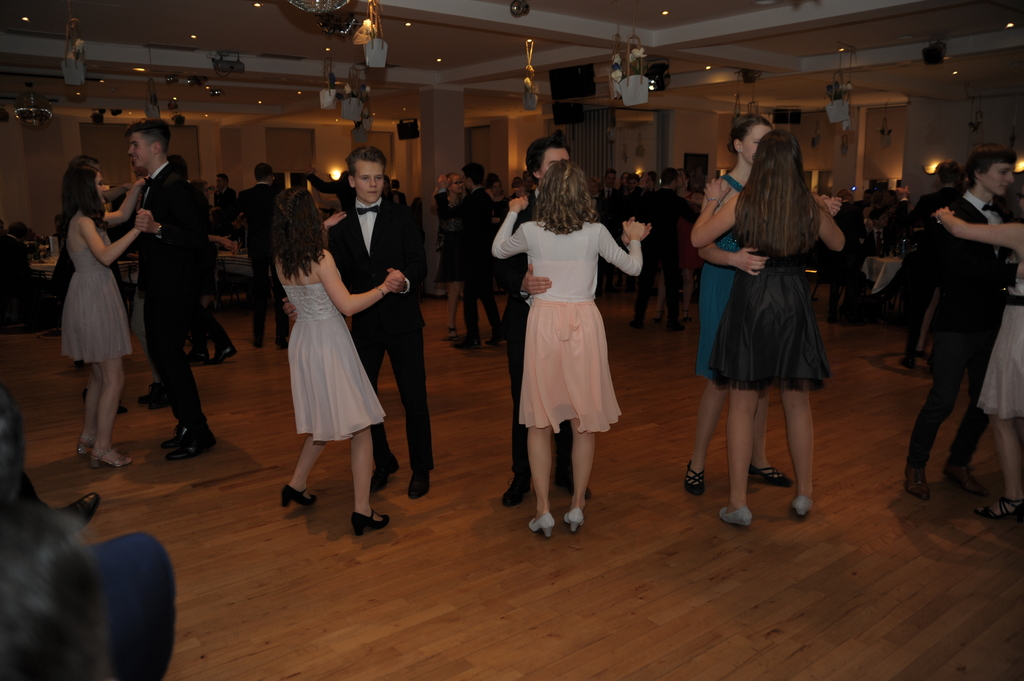 2018 02 24 lenard ballnacht jugend 2 072