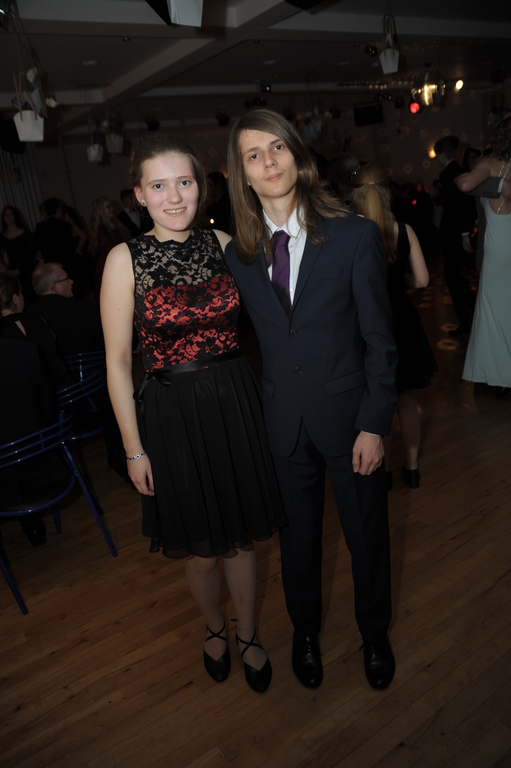 2018 02 24 lenard ballnacht jugend 2 082