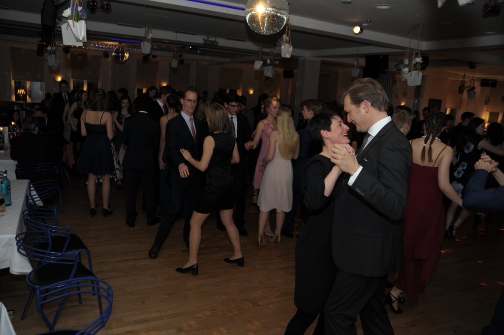 2018 02 24 lenard ballnacht jugend 2 083