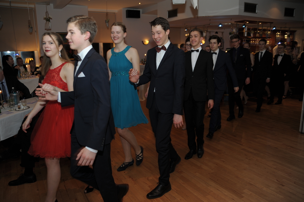 2018 02 24 lenard ballnacht jugend 2 087