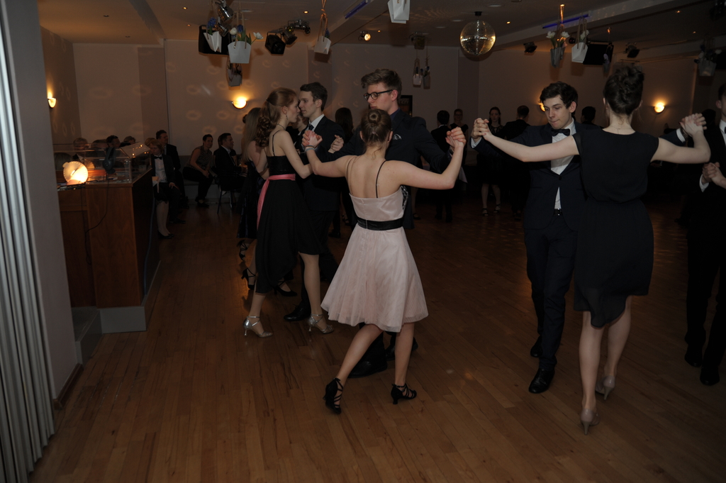 2018 02 24 lenard ballnacht jugend 2 089