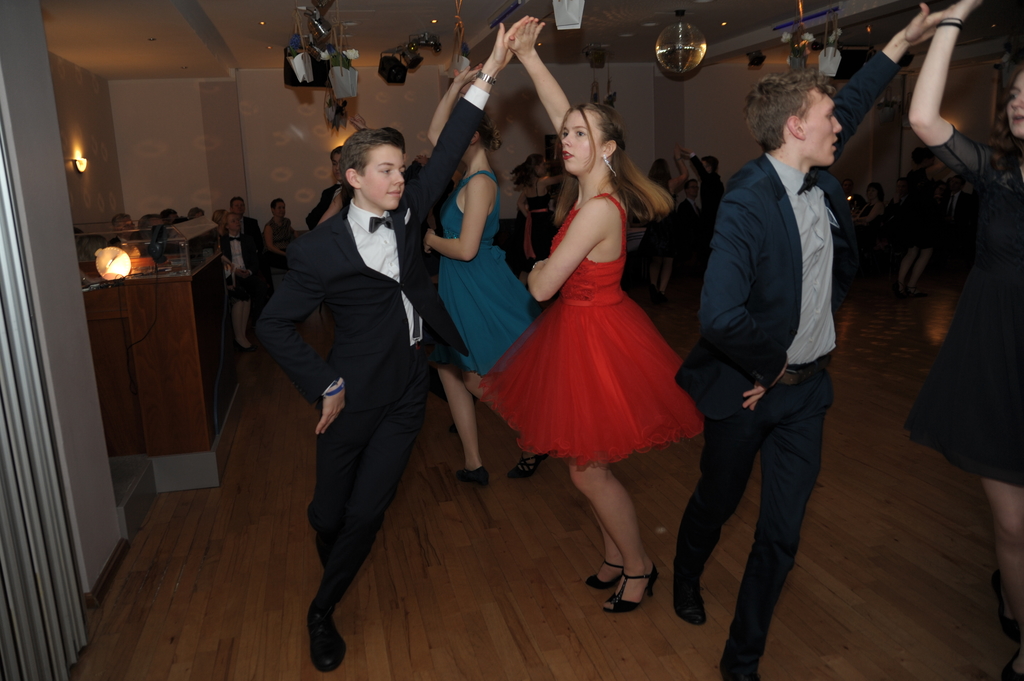 2018 02 24 lenard ballnacht jugend 2 091