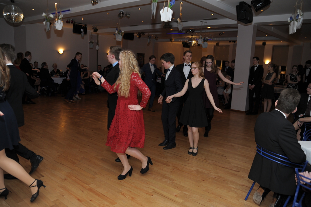 2018 02 24 lenard ballnacht jugend 2 096
