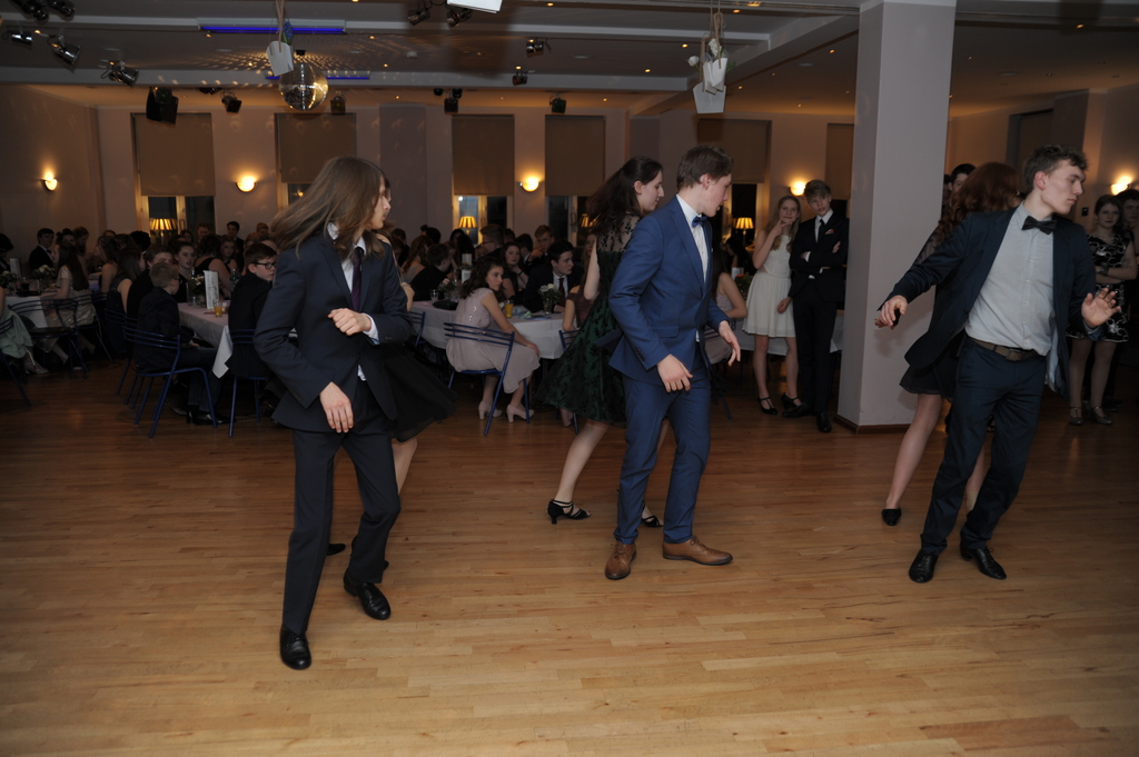 2018 02 24 lenard ballnacht jugend 2 098