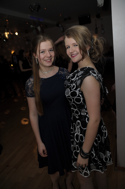 2018 02 24 lenard ballnacht jugend 2 101
