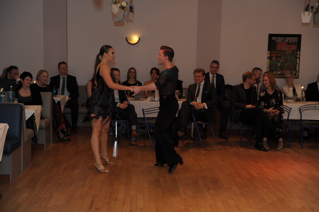 2018 02 24 lenard ballnacht jugend 2 104