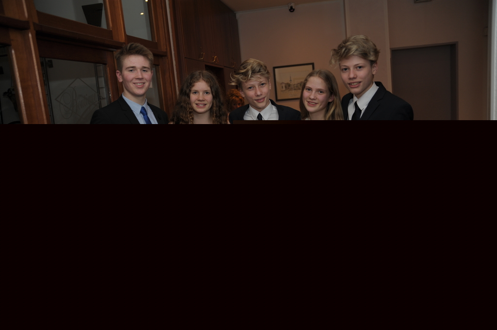 2018 02 24 lenard ballnacht jugend 2 107