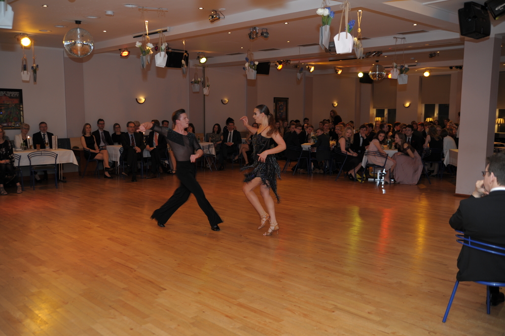2018 02 24 lenard ballnacht jugend 2 109