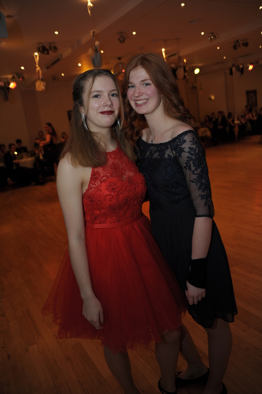 2018 02 24 lenard ballnacht jugend 2 117