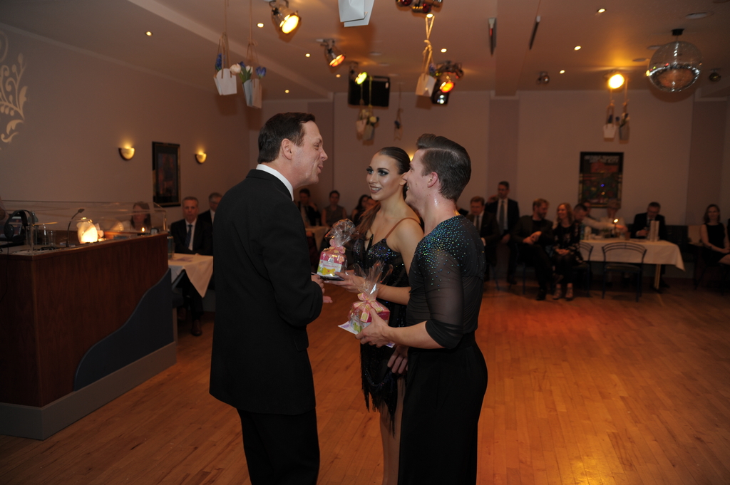 2018 02 24 lenard ballnacht jugend 2 120