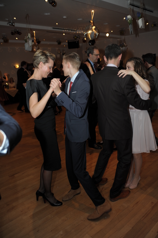 2018 02 24 lenard ballnacht jugend 2 123
