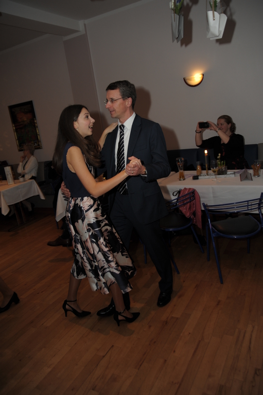 2018 02 24 lenard ballnacht jugend 2 126