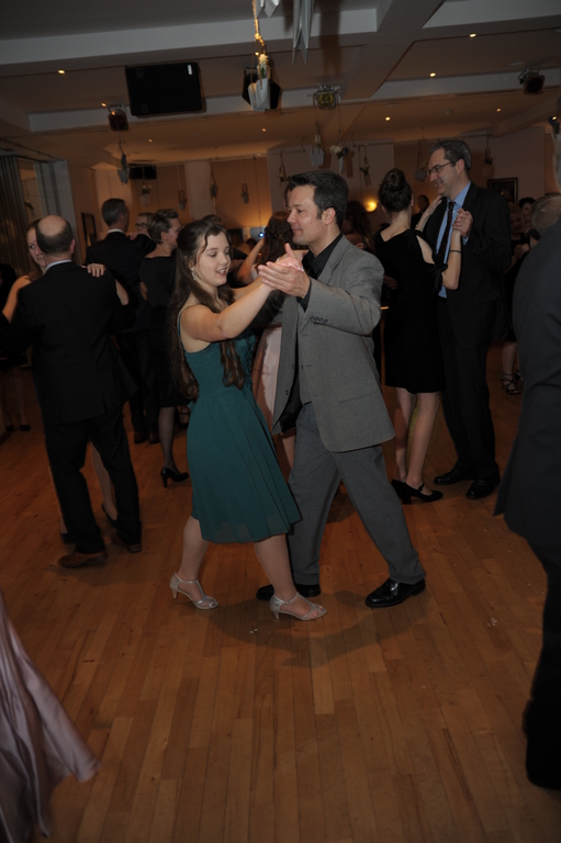2018 02 24 lenard ballnacht jugend 2 129