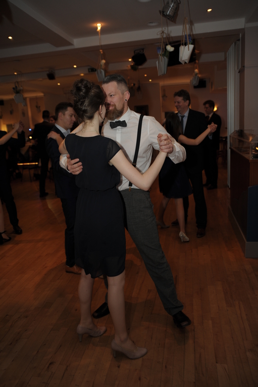 2018 02 24 lenard ballnacht jugend 2 132