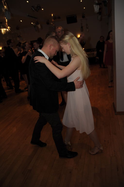 2018 02 24 lenard ballnacht jugend 2 137