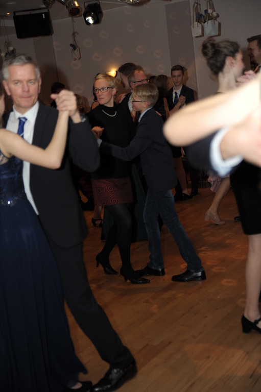 2018 02 24 lenard ballnacht jugend 2 138