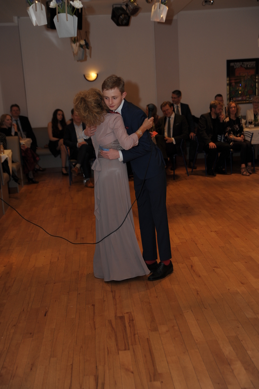 2018 02 24 lenard ballnacht jugend 2 145