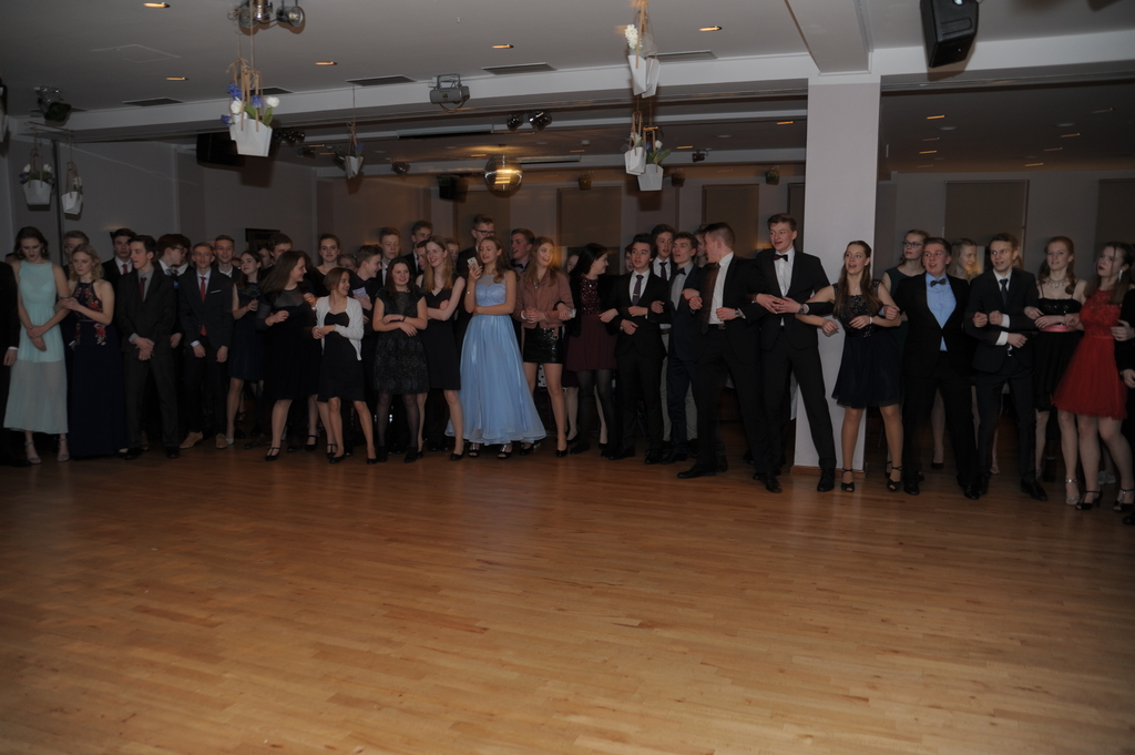 2018 02 24 lenard ballnacht jugend 2 149
