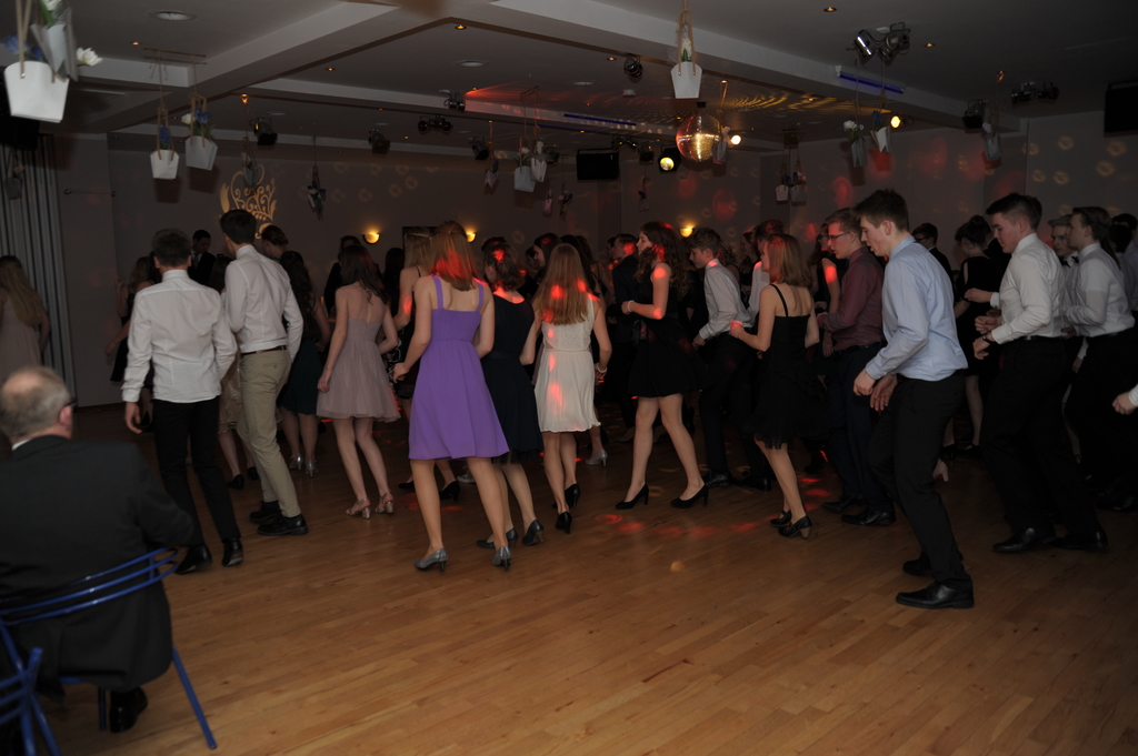 2018 02 24 lenard ballnacht jugend 2 151