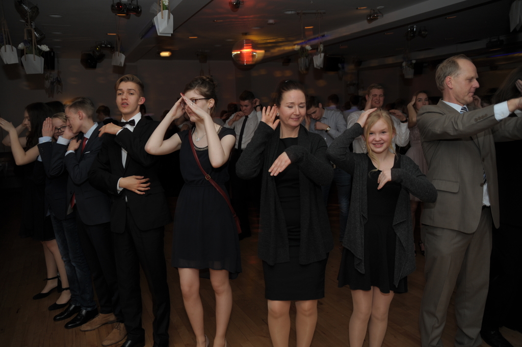 2018 02 24 lenard ballnacht jugend 2 155