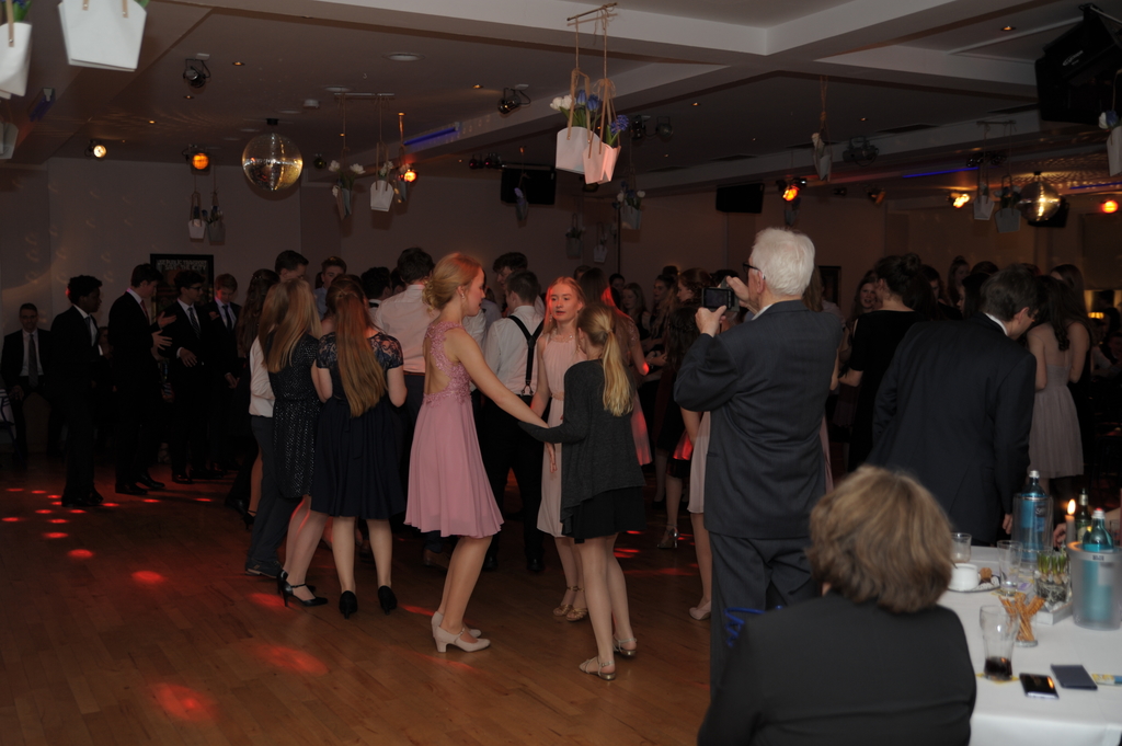 2018 02 24 lenard ballnacht jugend 2 165