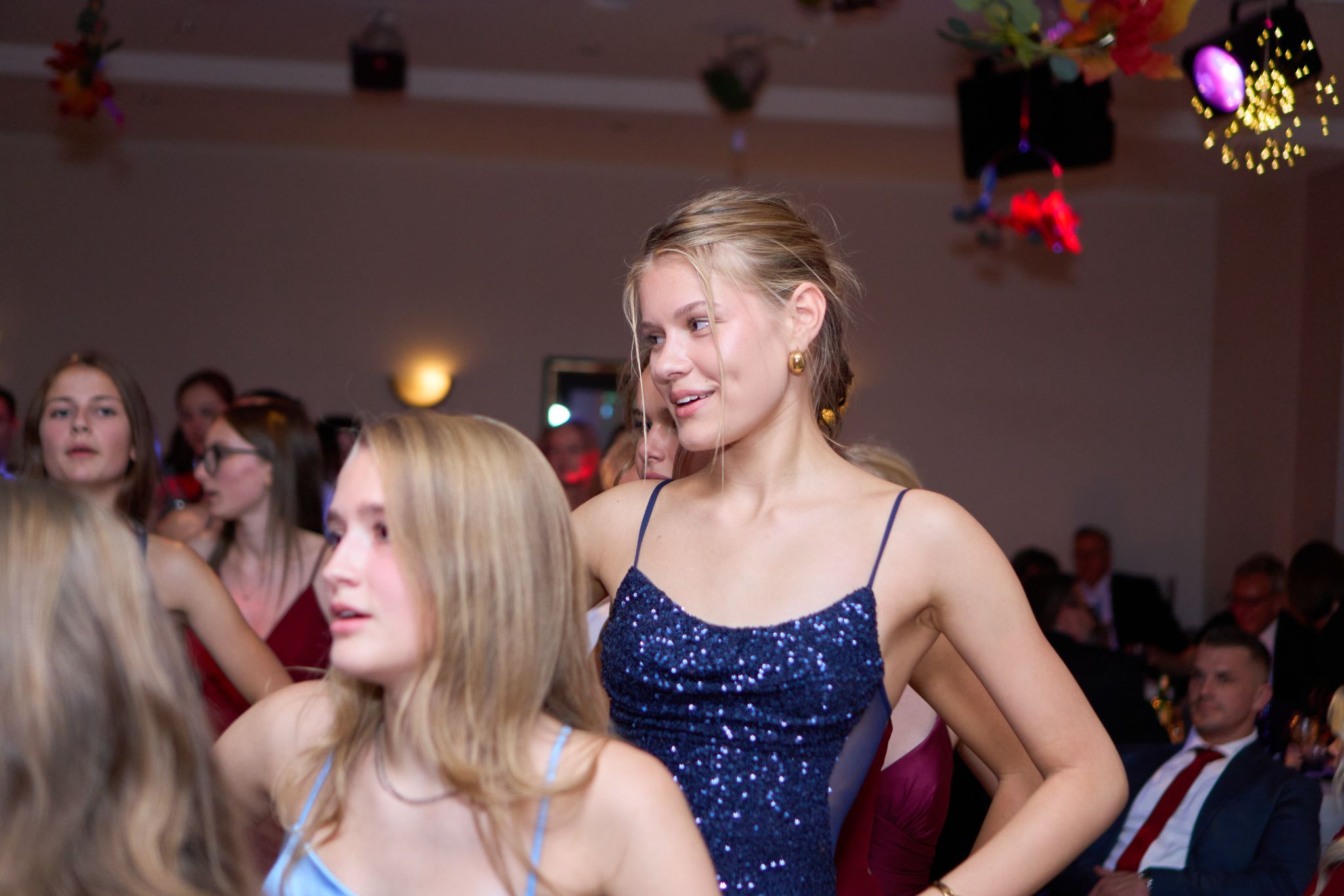 DSC02362