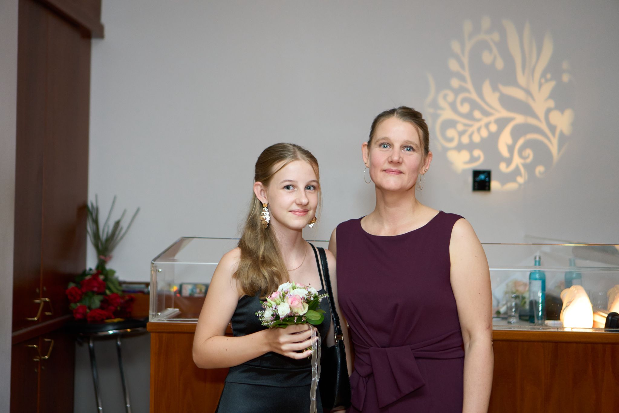 DSC02540