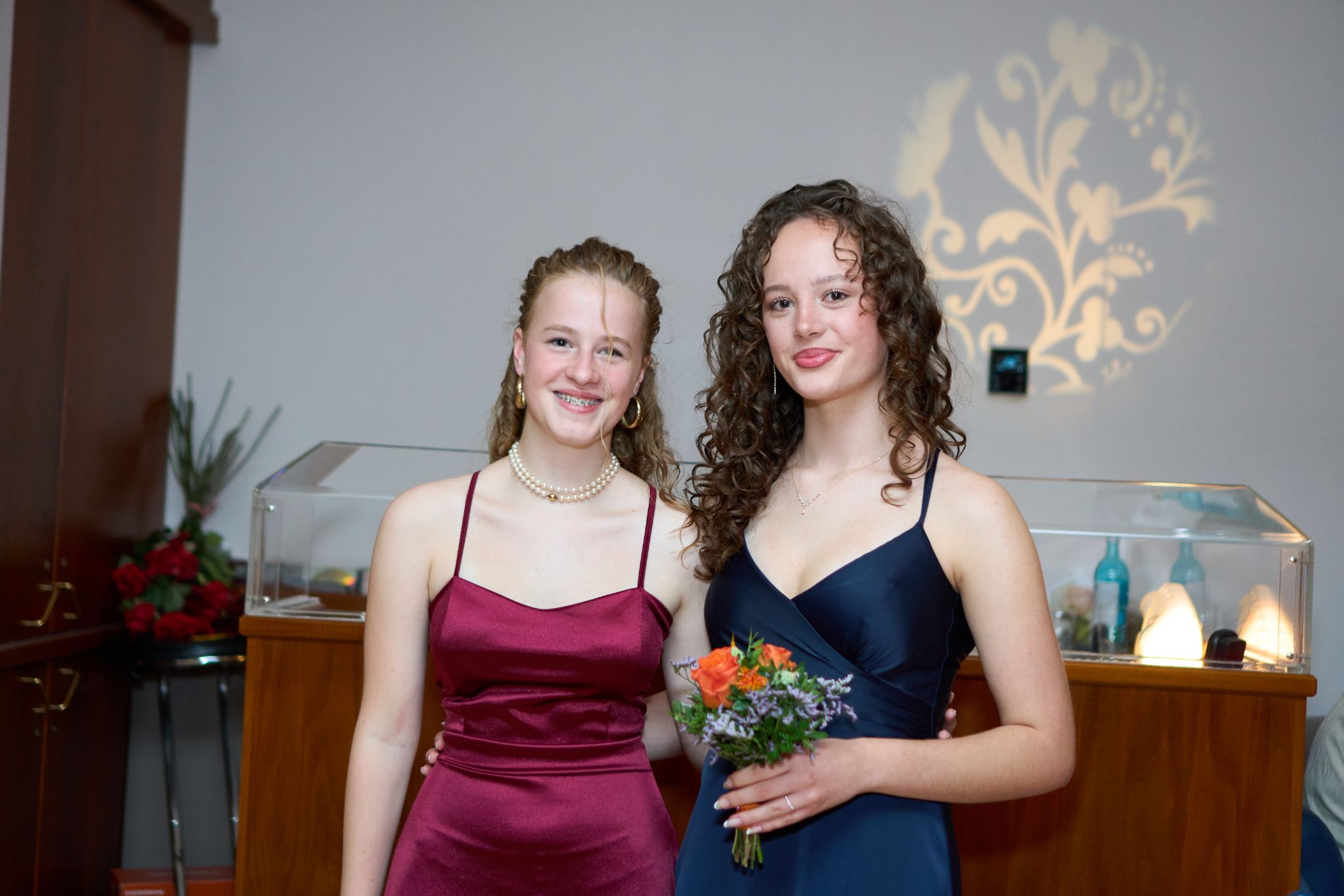 DSC02587