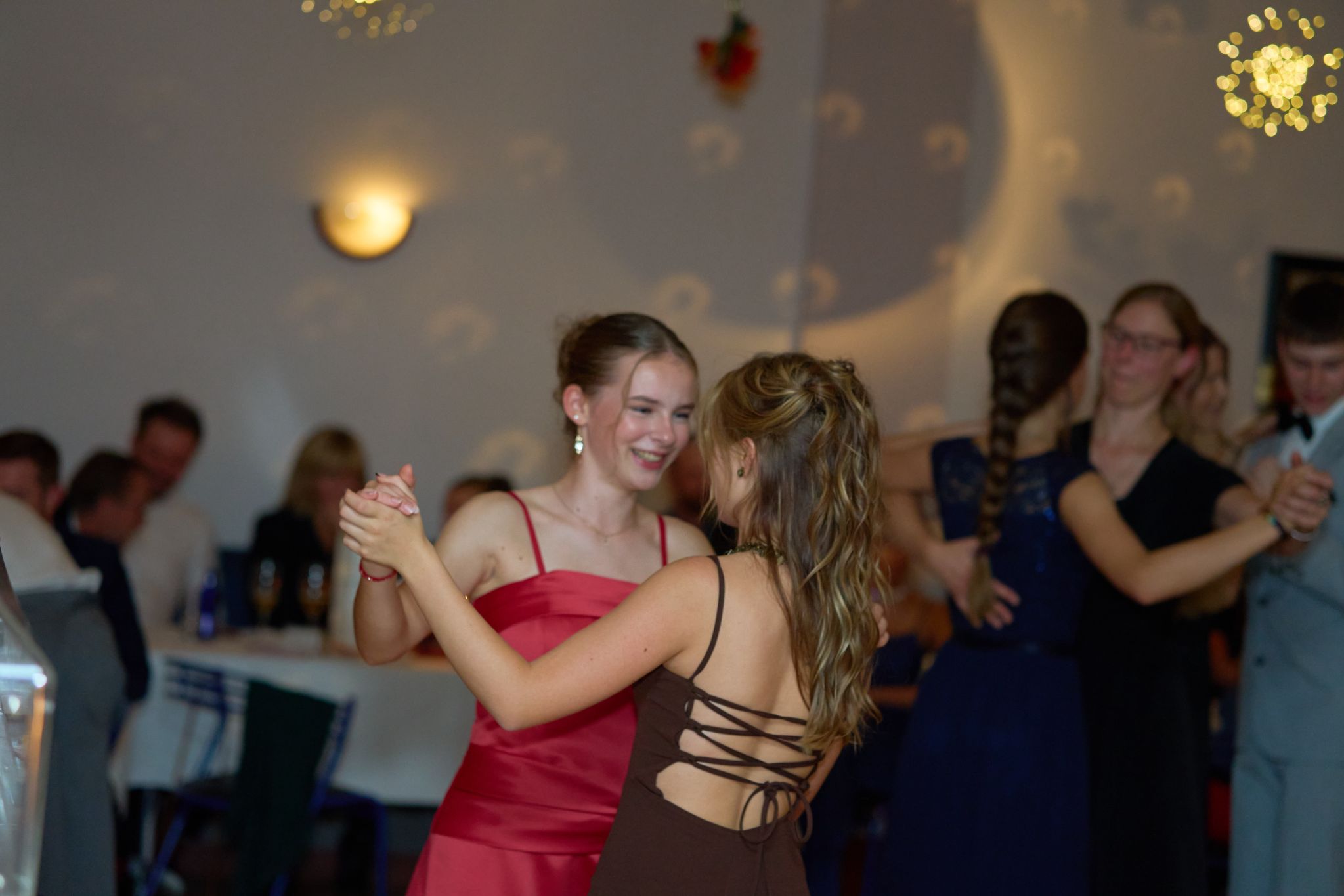 DSC03069