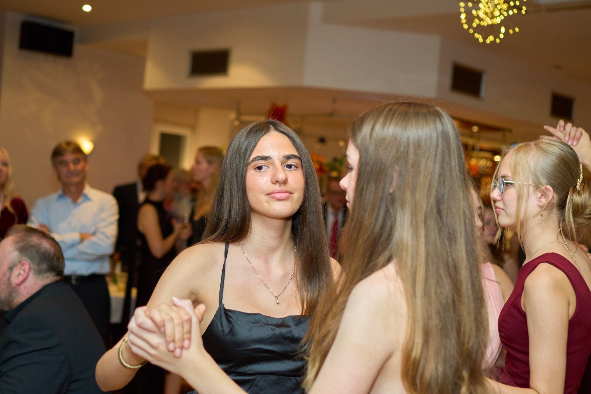 DSC03202