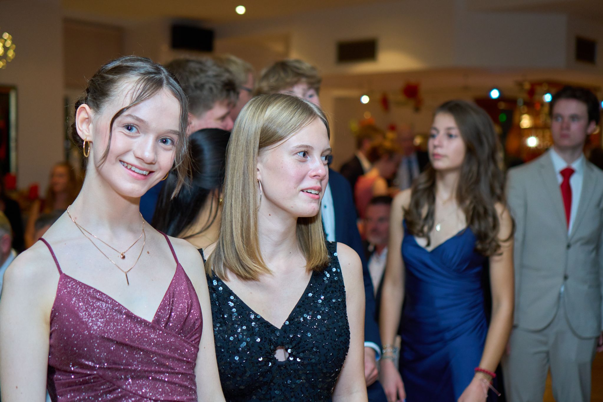 DSC03260