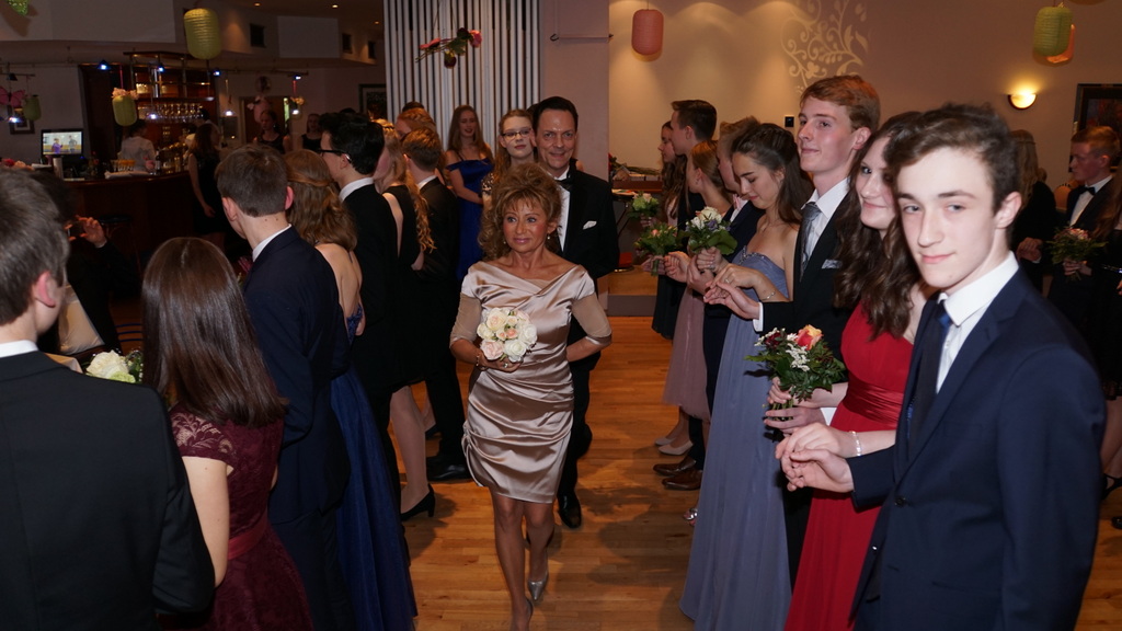 019 DSC03692
