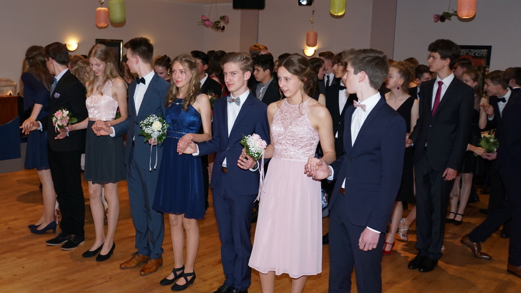 022 DSC03706