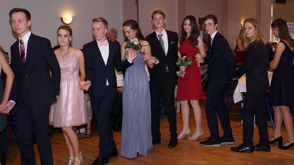 025 DSC03720