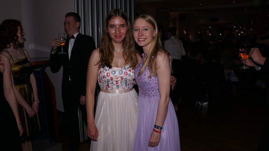 055 DSC03937
