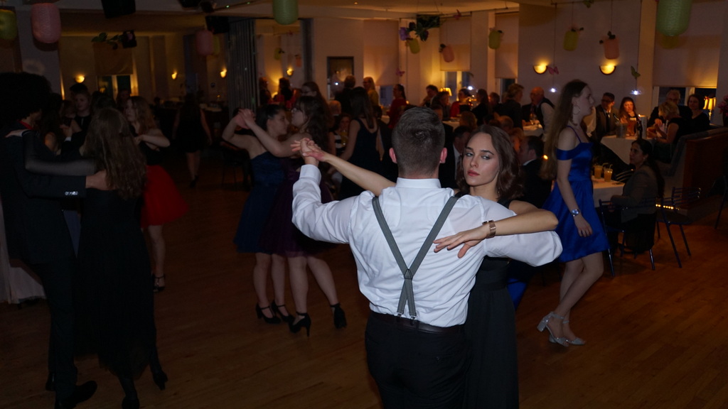 062 DSC03996