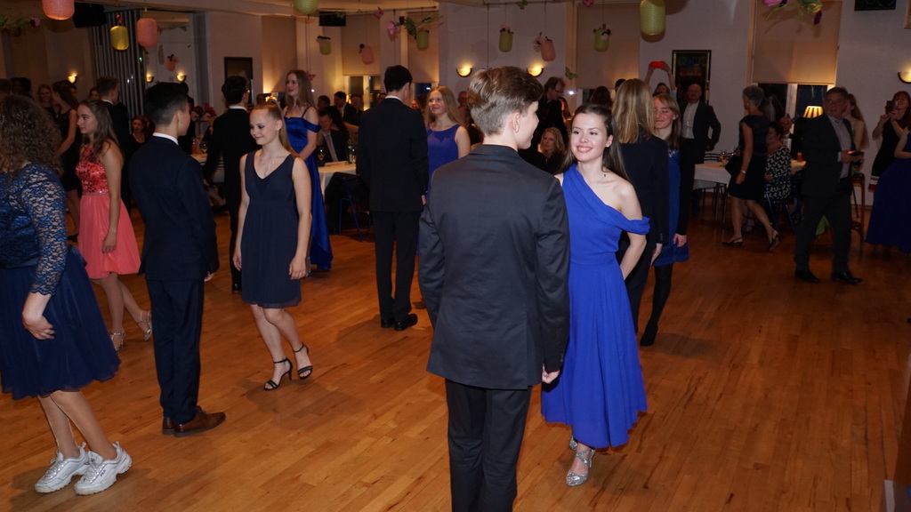 073 DSC04066