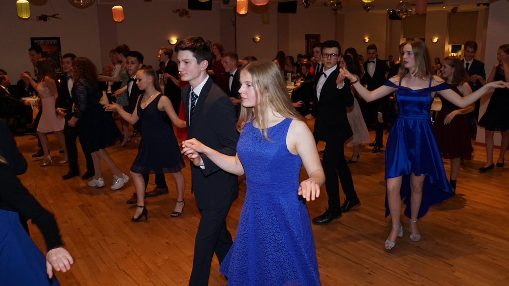 075 DSC04076