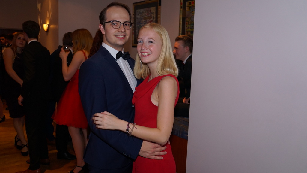 089 DSC04116