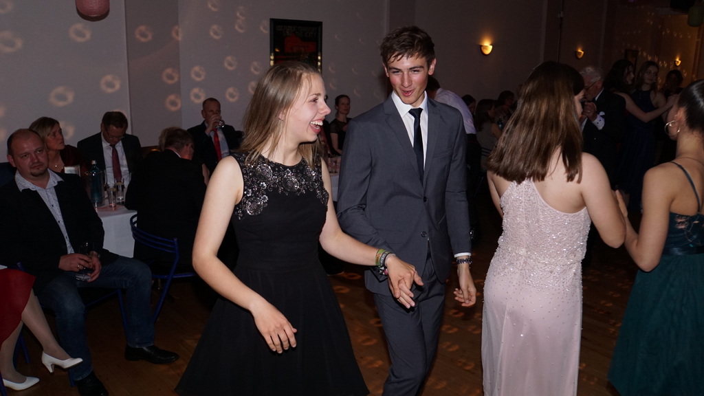 094 DSC04149